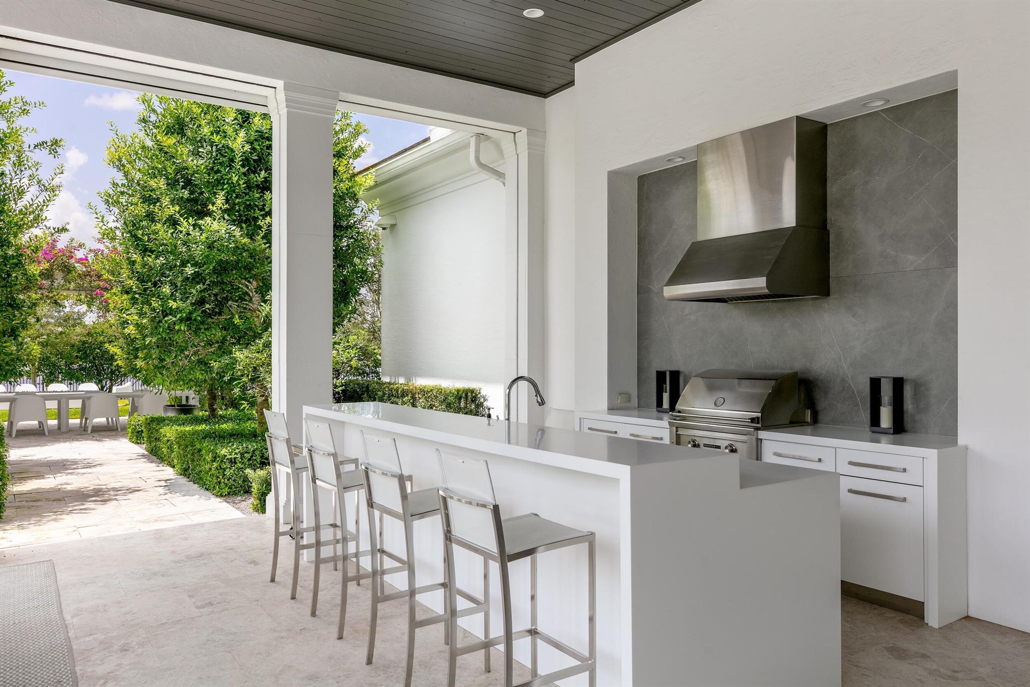 Stone Creek Ranch - Residential