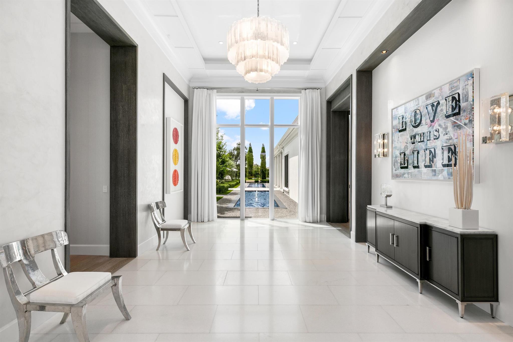 Stone Creek Ranch - Residential