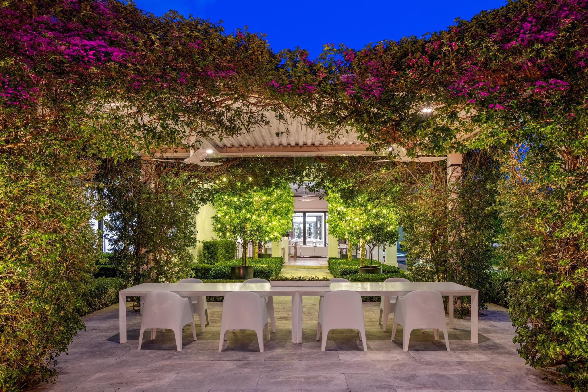 Stone Creek Ranch - Residential