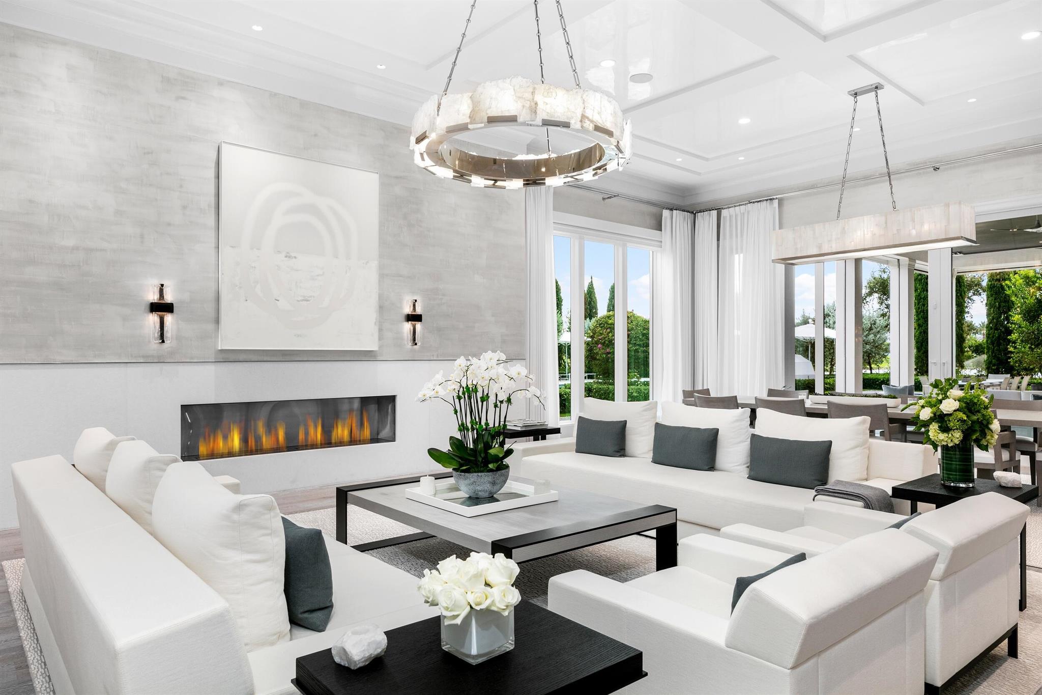 Stone Creek Ranch - Residential