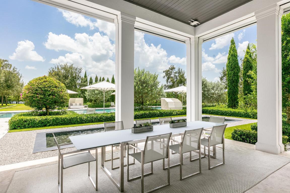 Stone Creek Ranch - Residential