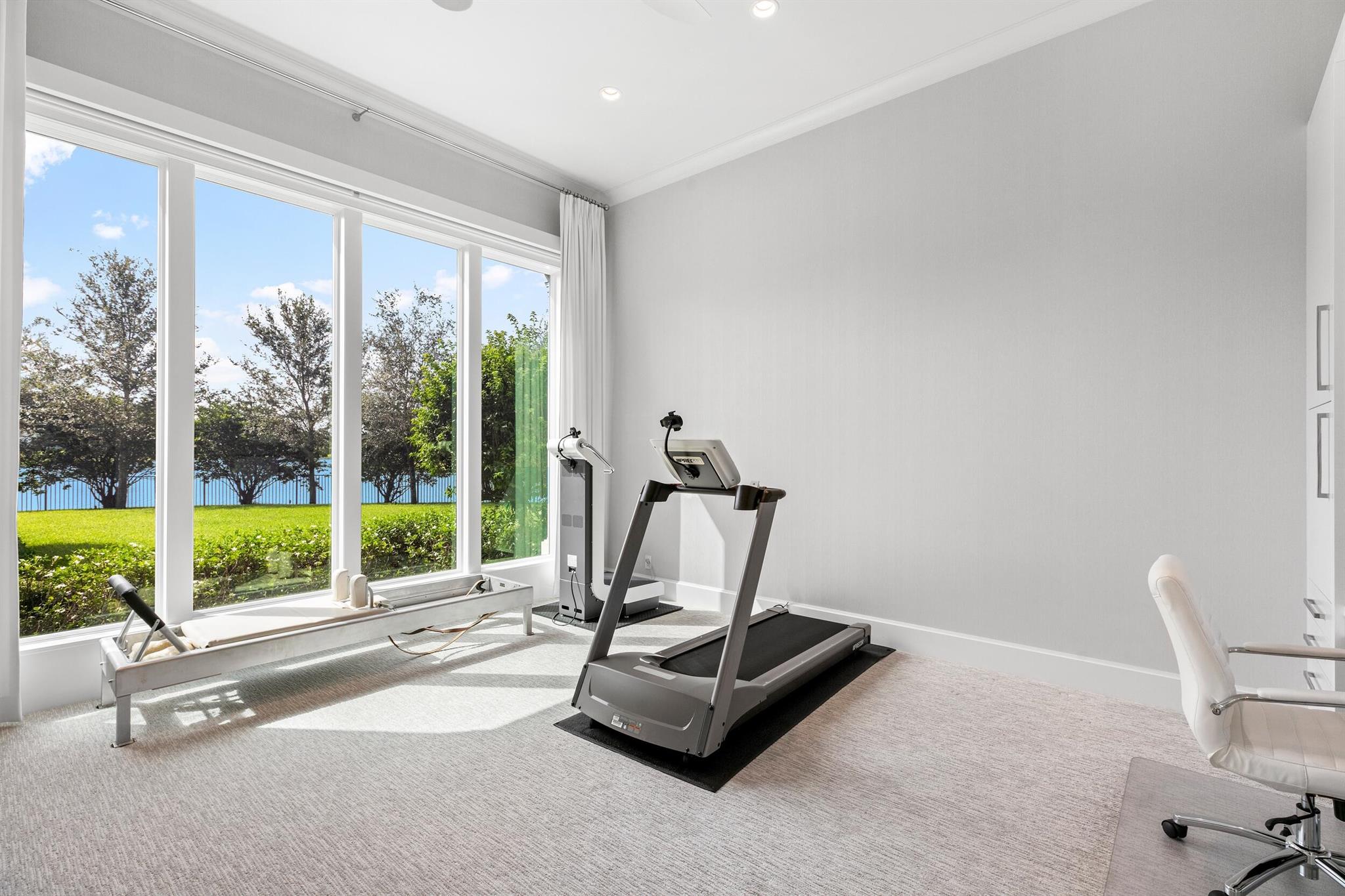 Stone Creek Ranch - Residential