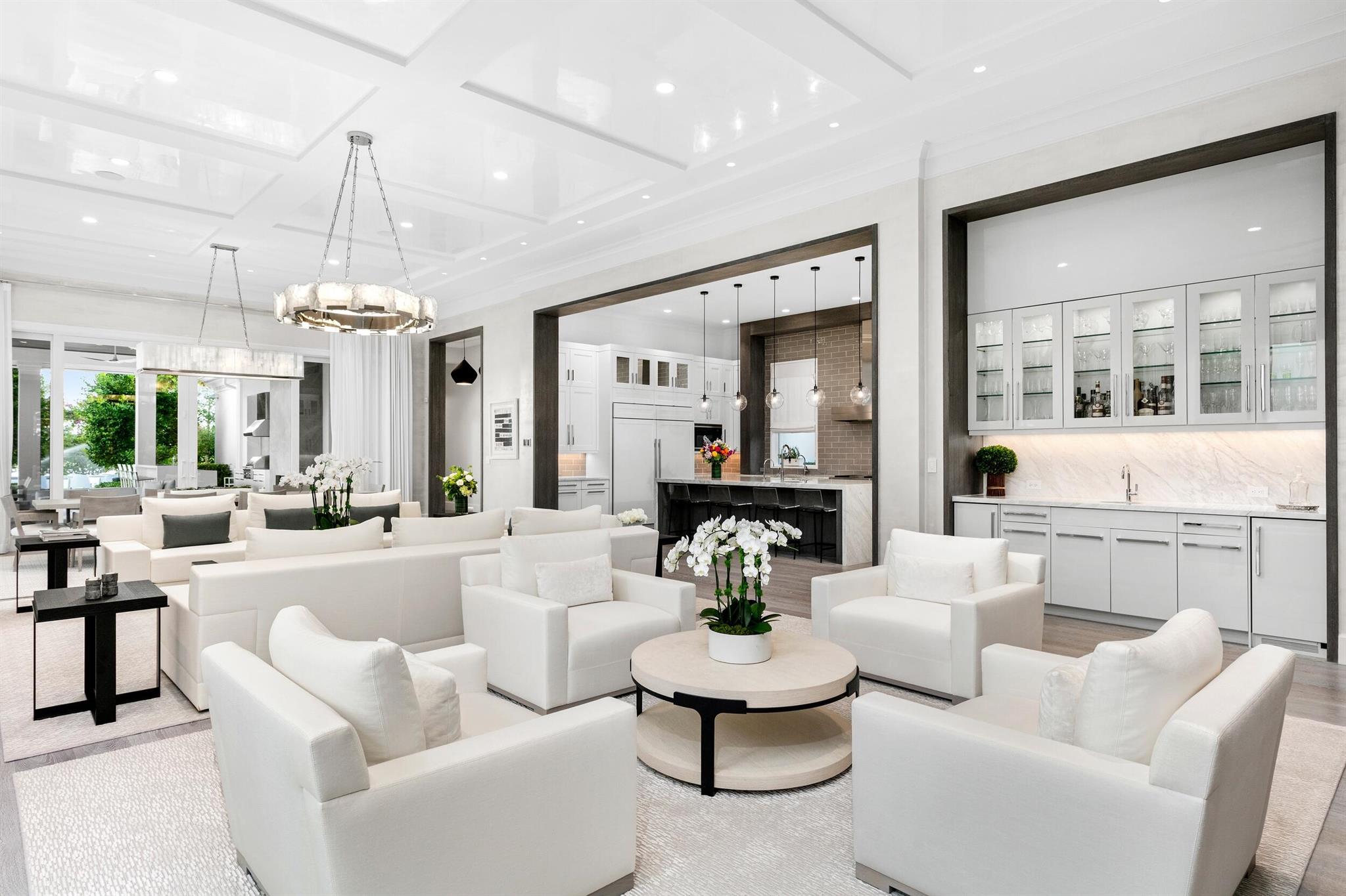 Stone Creek Ranch - Residential