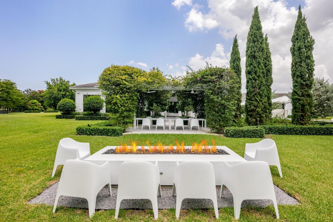 Stone Creek Ranch - Residential