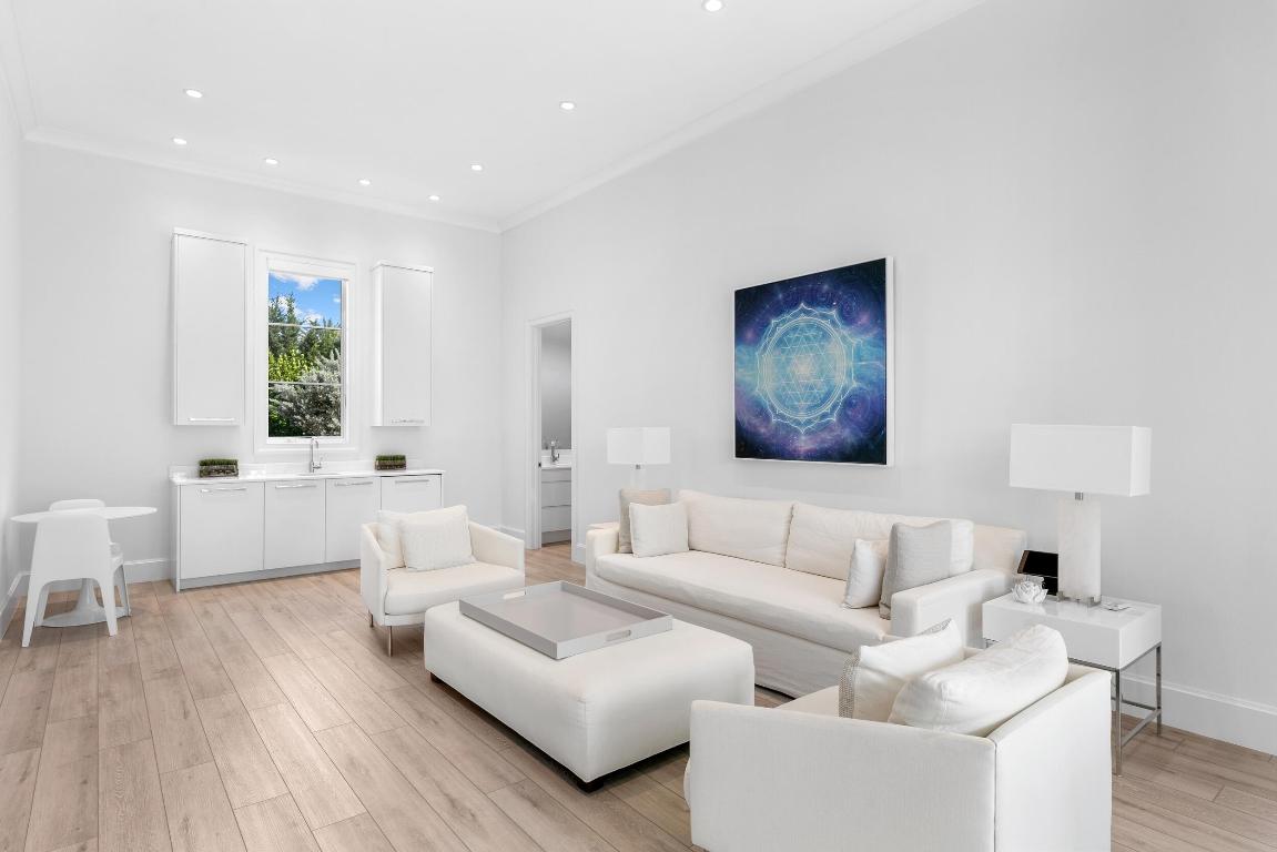 Stone Creek Ranch - Residential