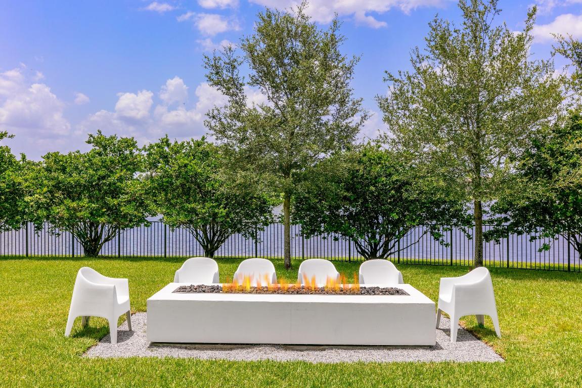 Stone Creek Ranch - Residential