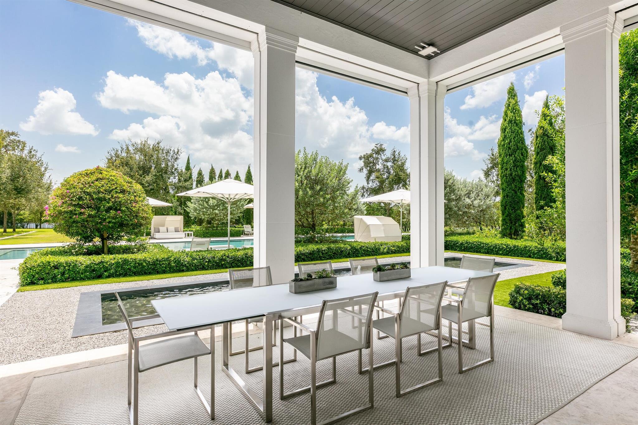 Stone Creek Ranch - Residential