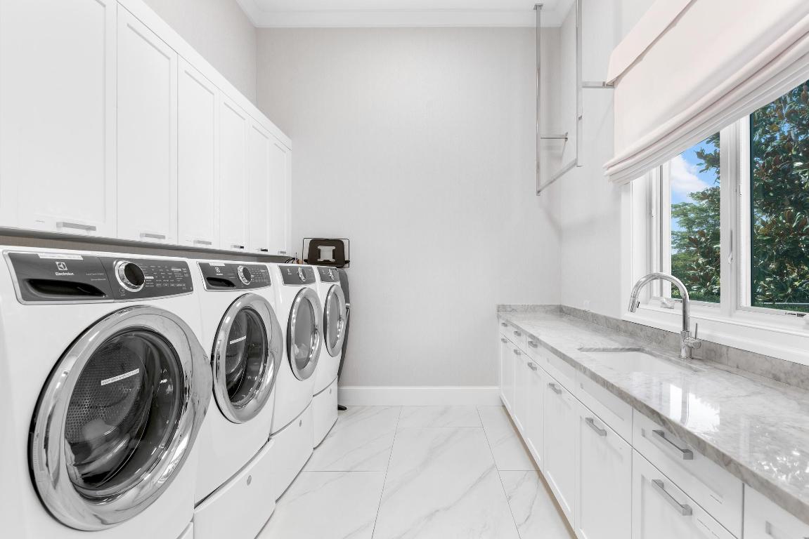 Stone Creek Ranch - Residential