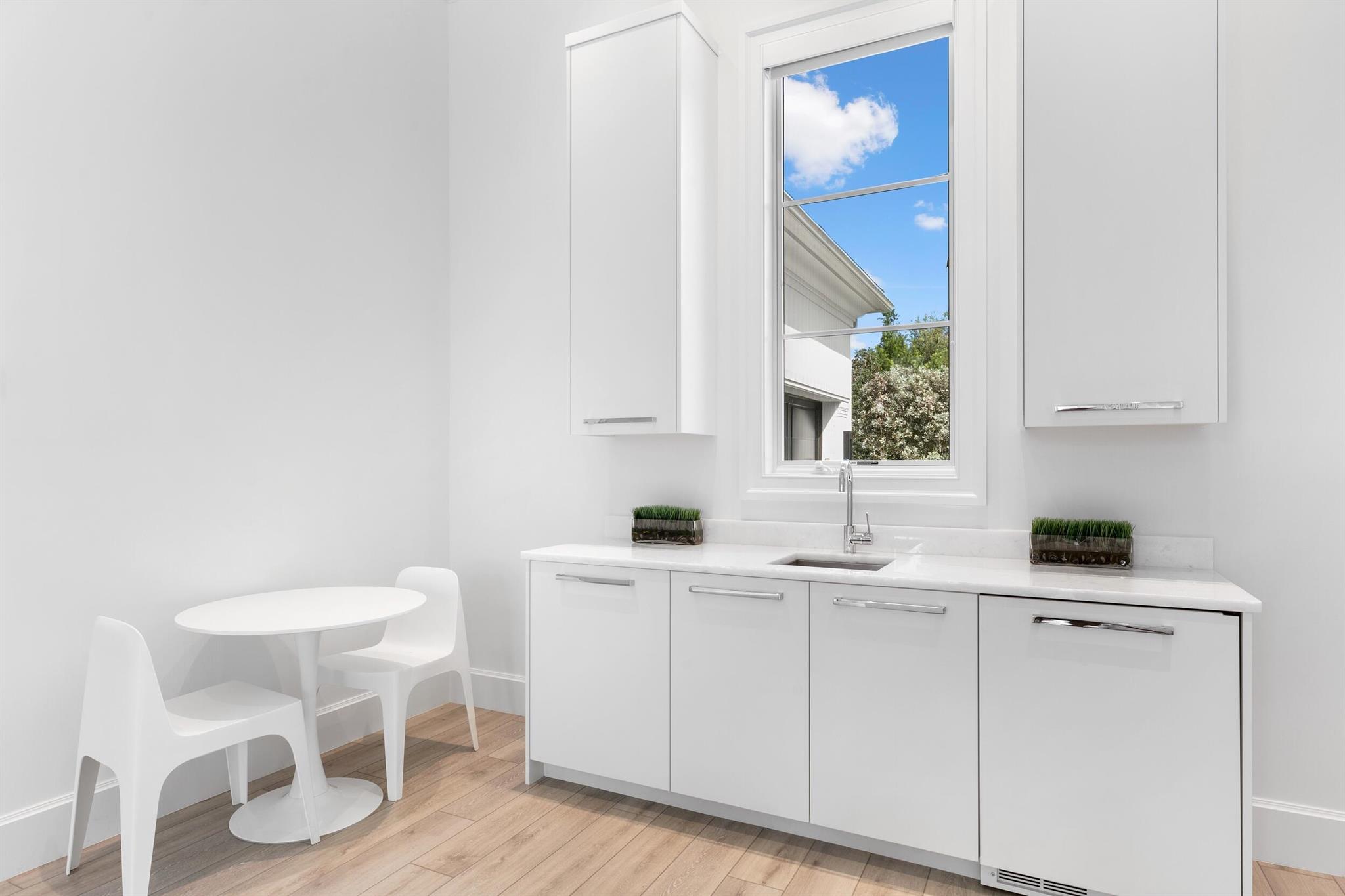 Stone Creek Ranch - Residential