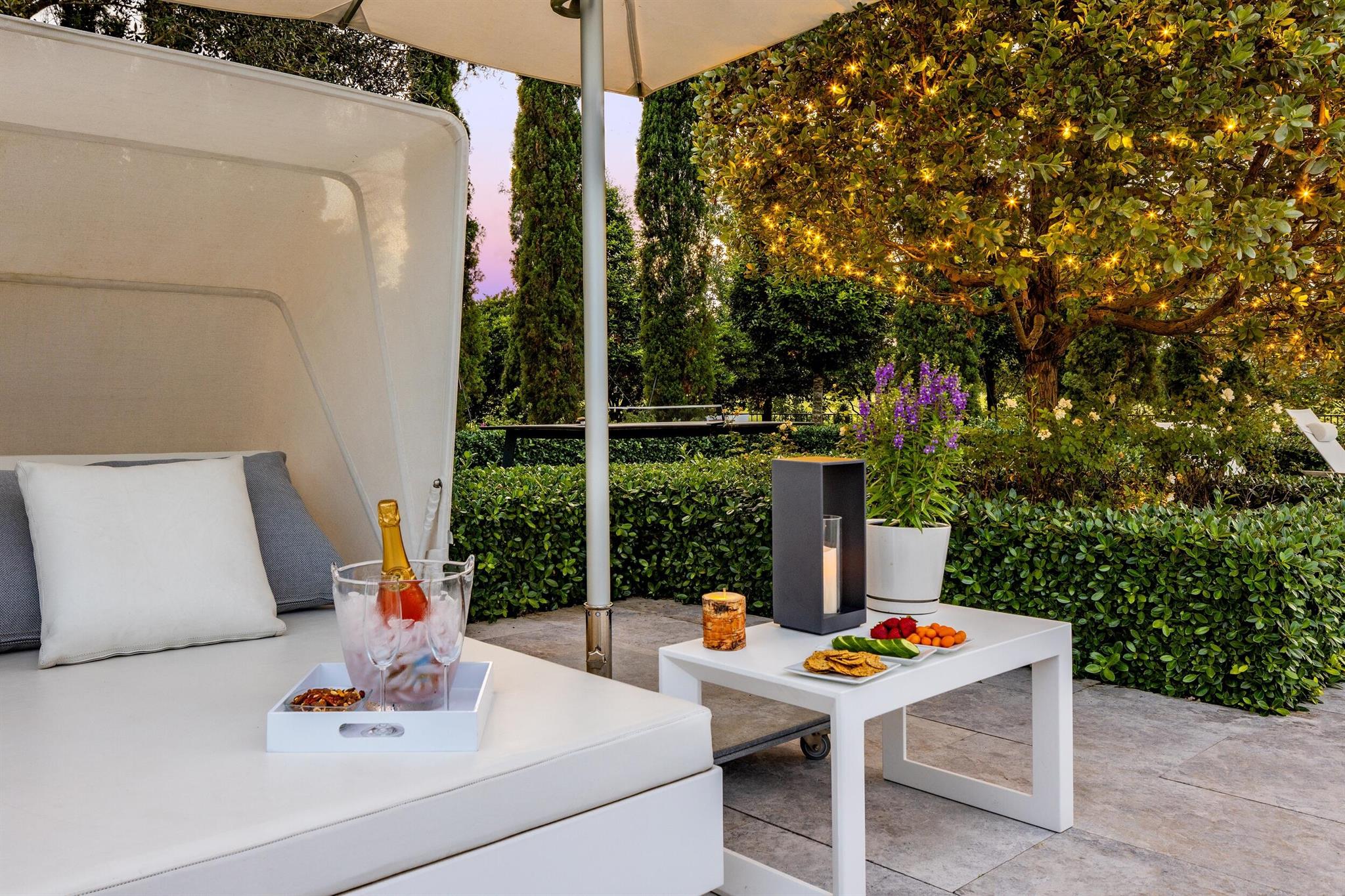 Stone Creek Ranch - Residential