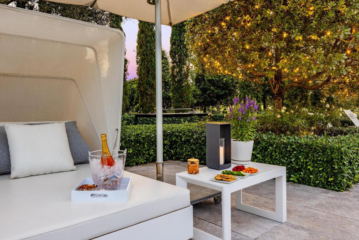 Stone Creek Ranch - Residential