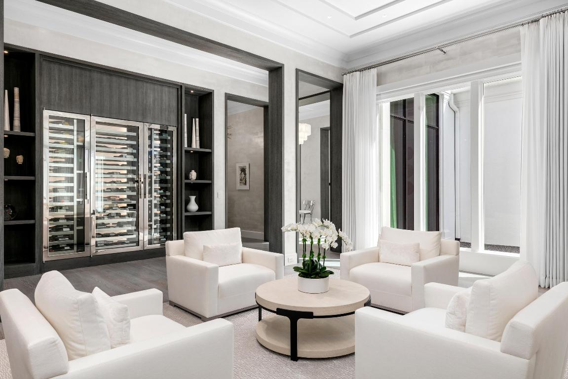 Stone Creek Ranch - Residential