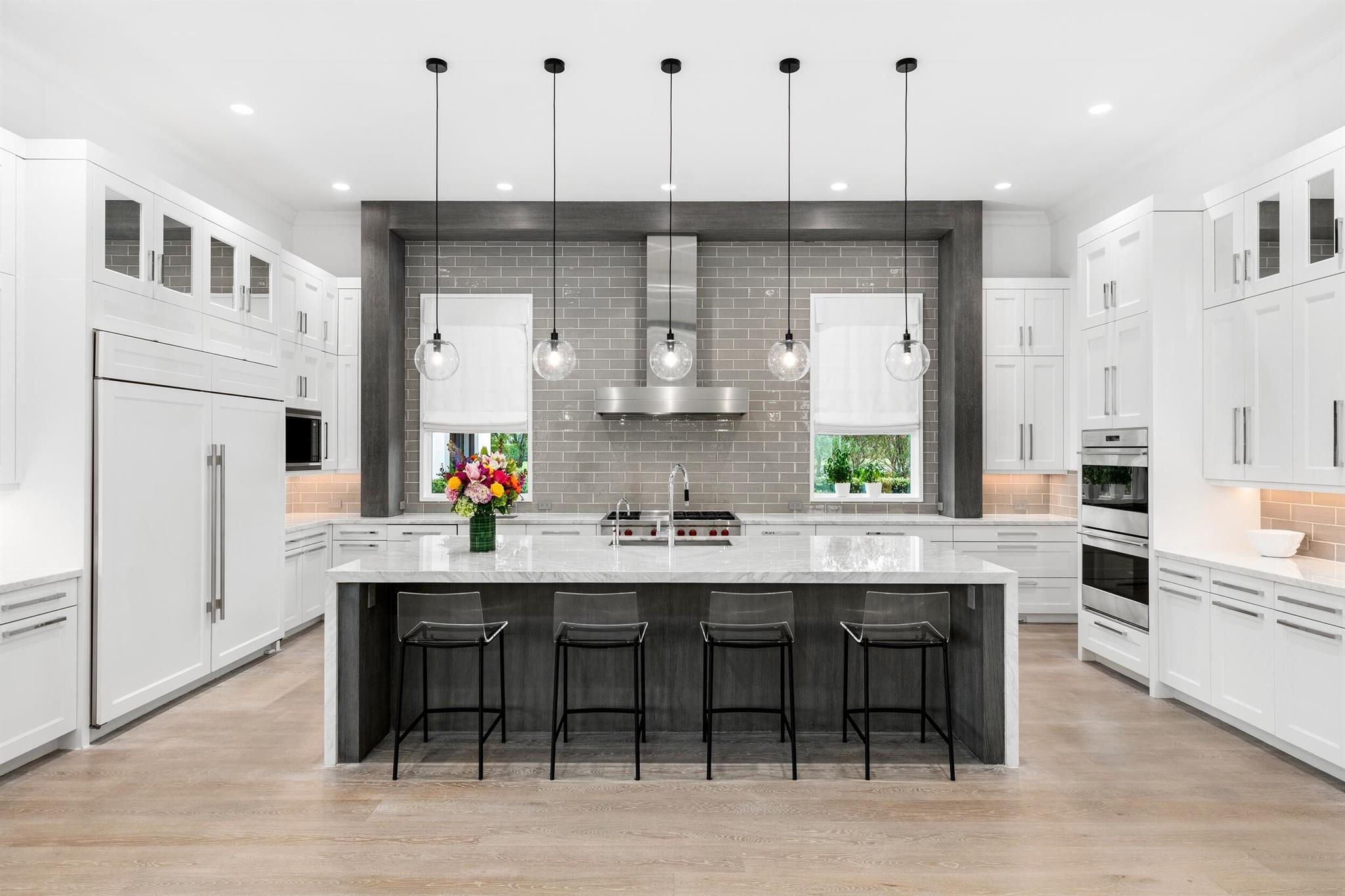 Stone Creek Ranch - Residential