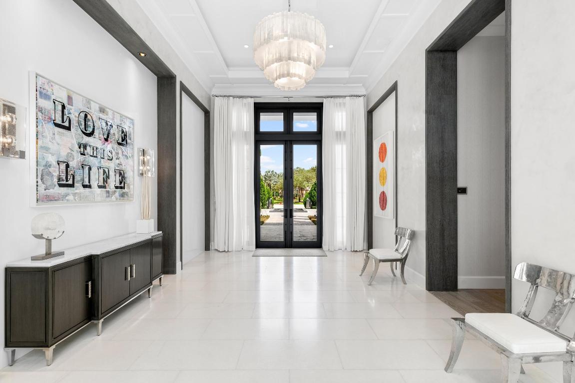 Stone Creek Ranch - Residential