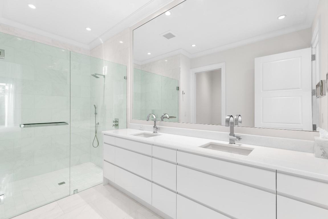 Stone Creek Ranch - Residential