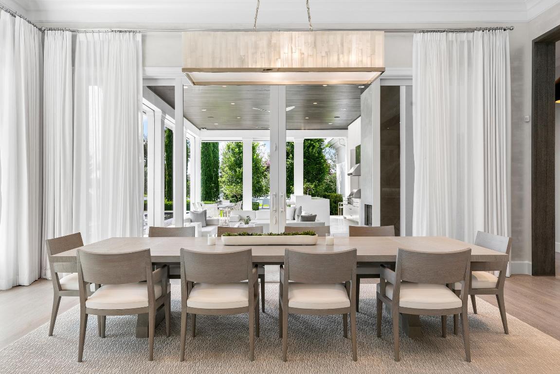 Stone Creek Ranch - Residential