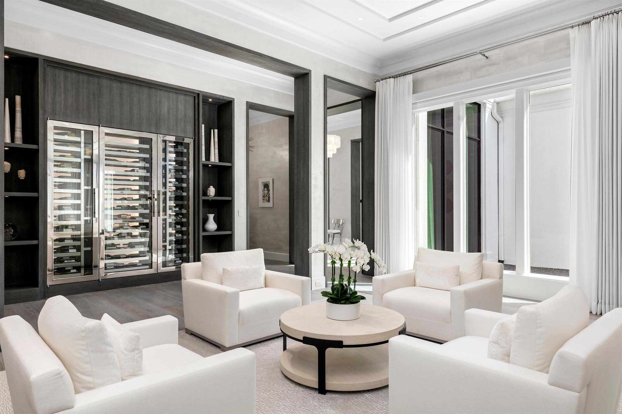 Stone Creek Ranch - Residential