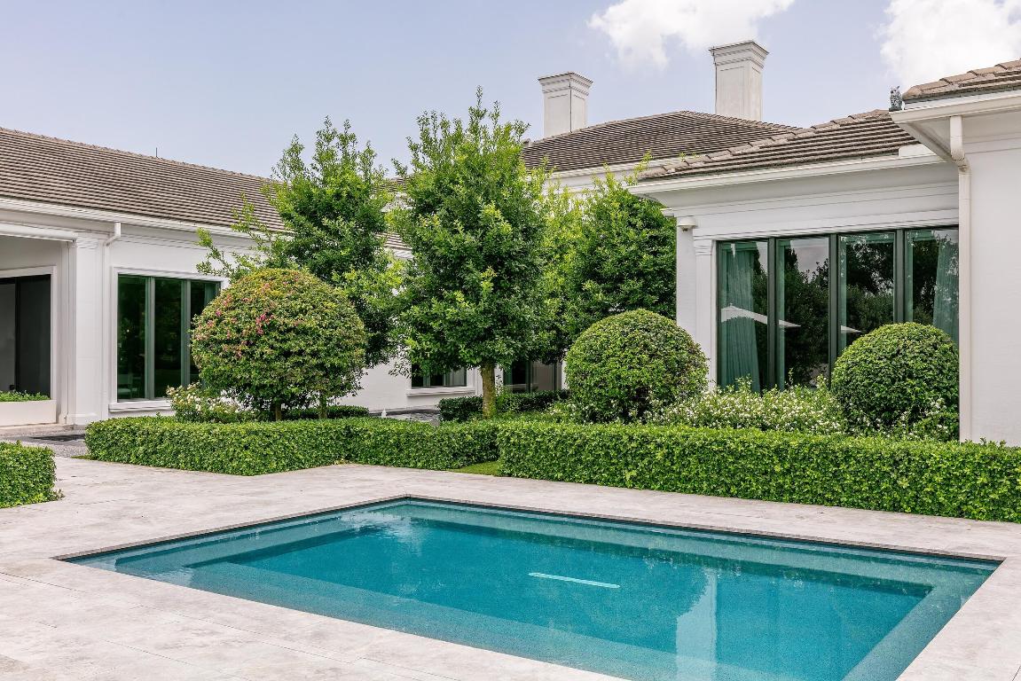 Stone Creek Ranch - Residential