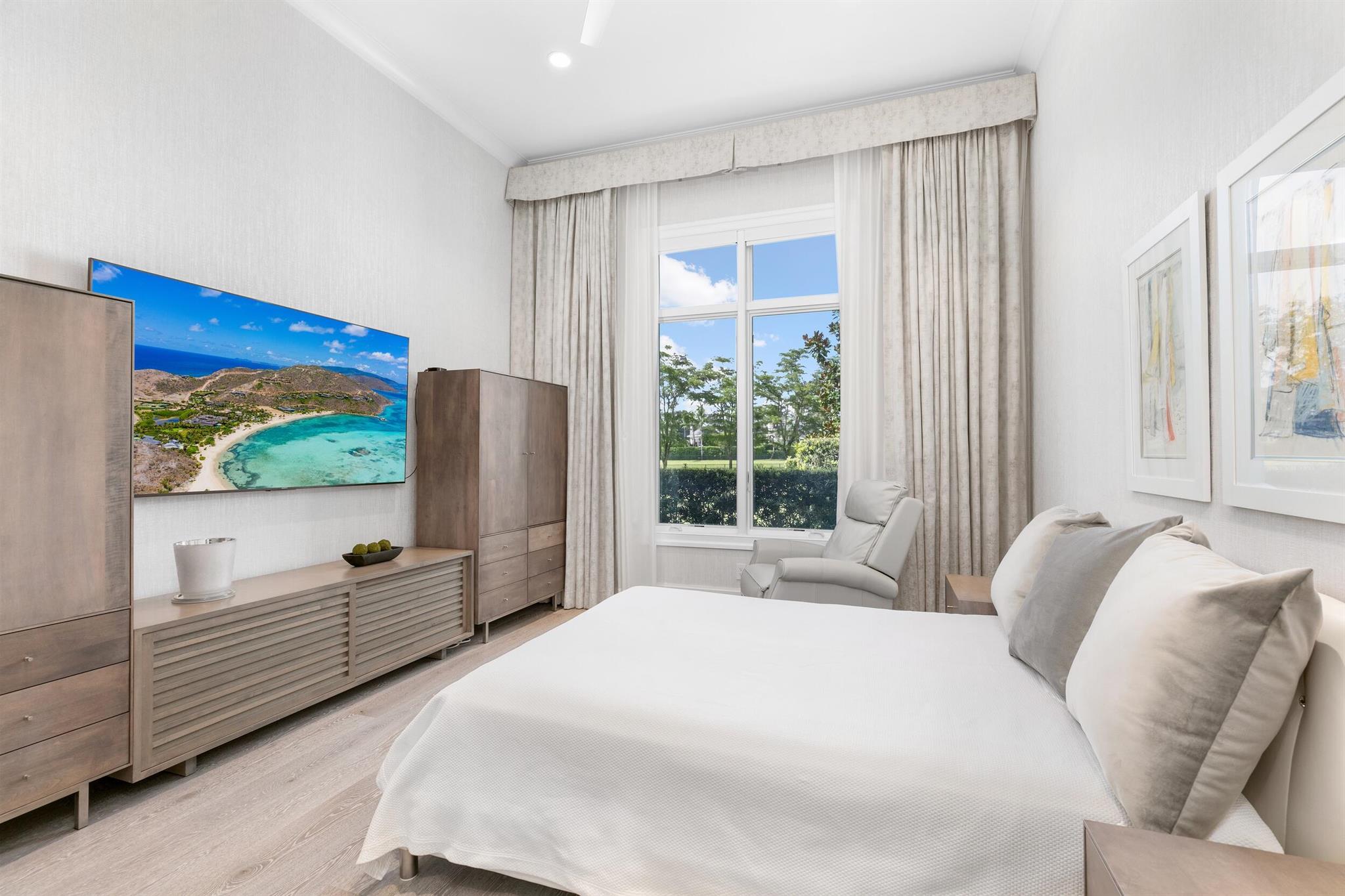 Stone Creek Ranch - Residential