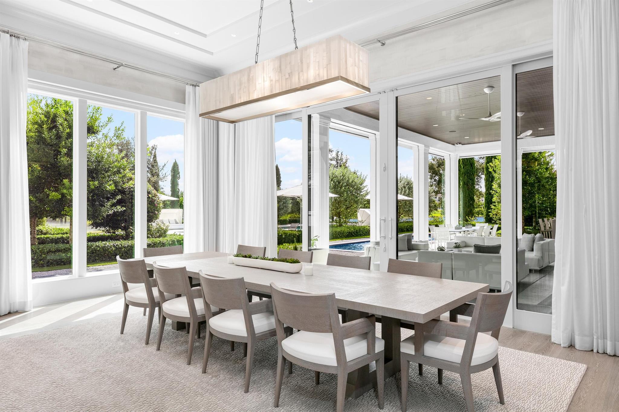 Stone Creek Ranch - Residential