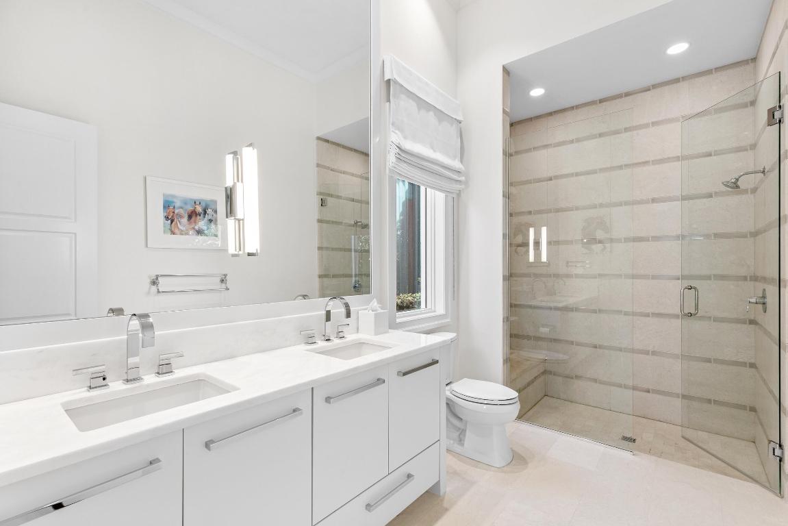 Stone Creek Ranch - Residential