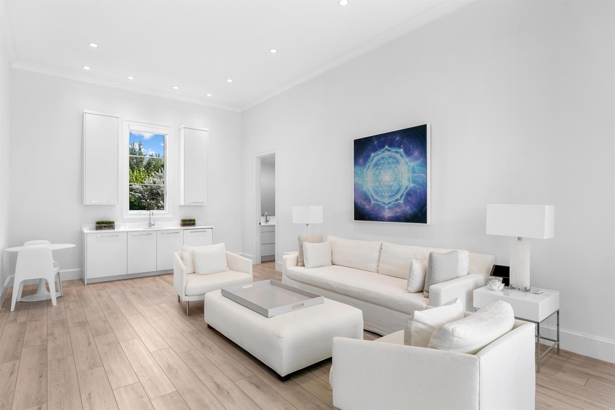 Stone Creek Ranch - Residential