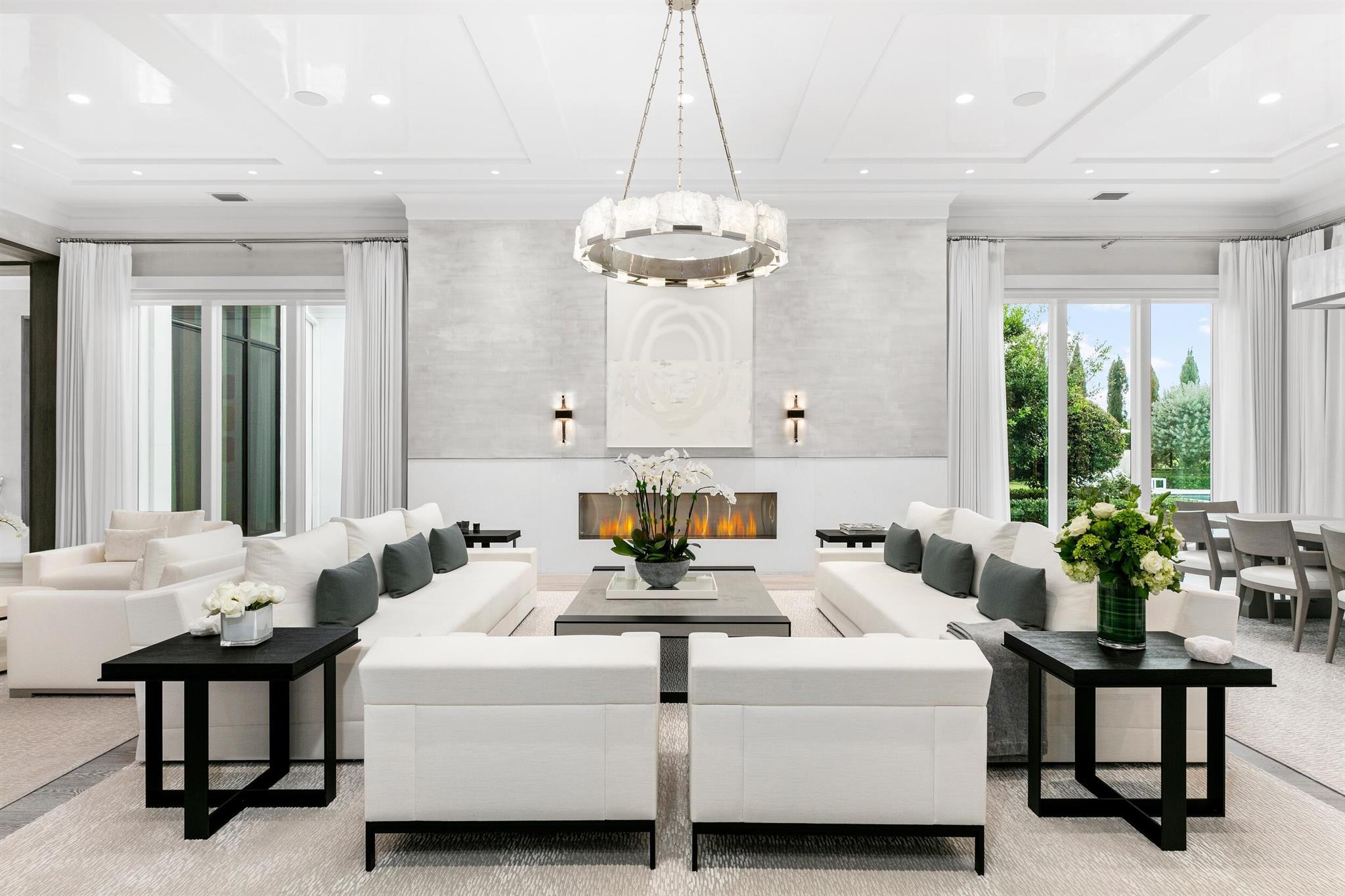 Stone Creek Ranch - Residential