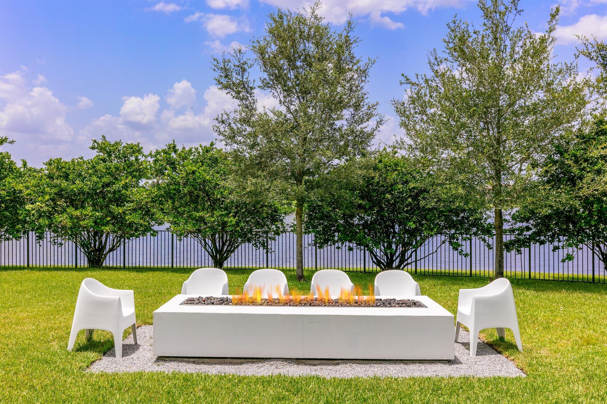 Stone Creek Ranch - Residential