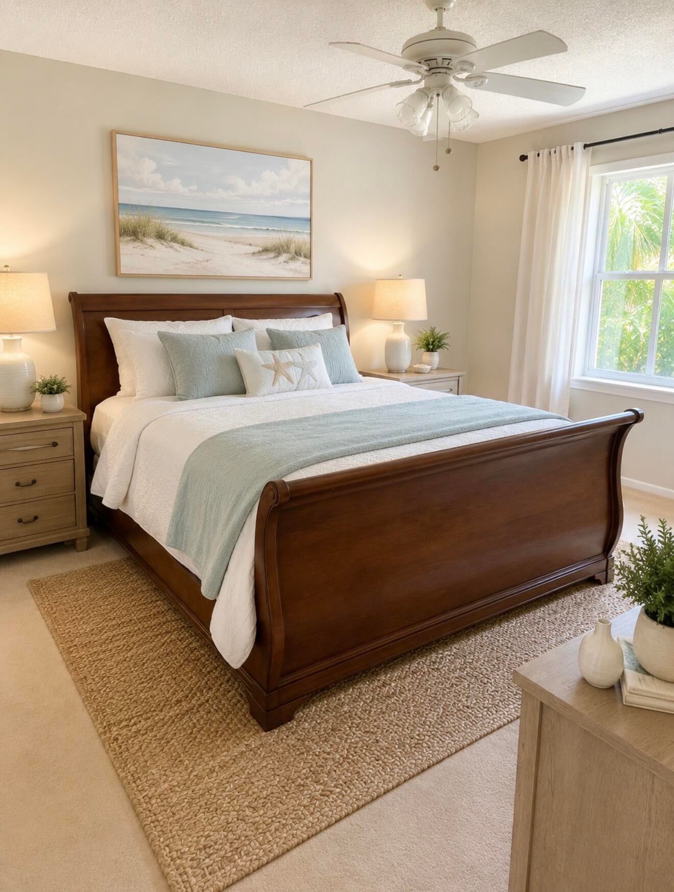 1541 S OCEAN Boulevard 119