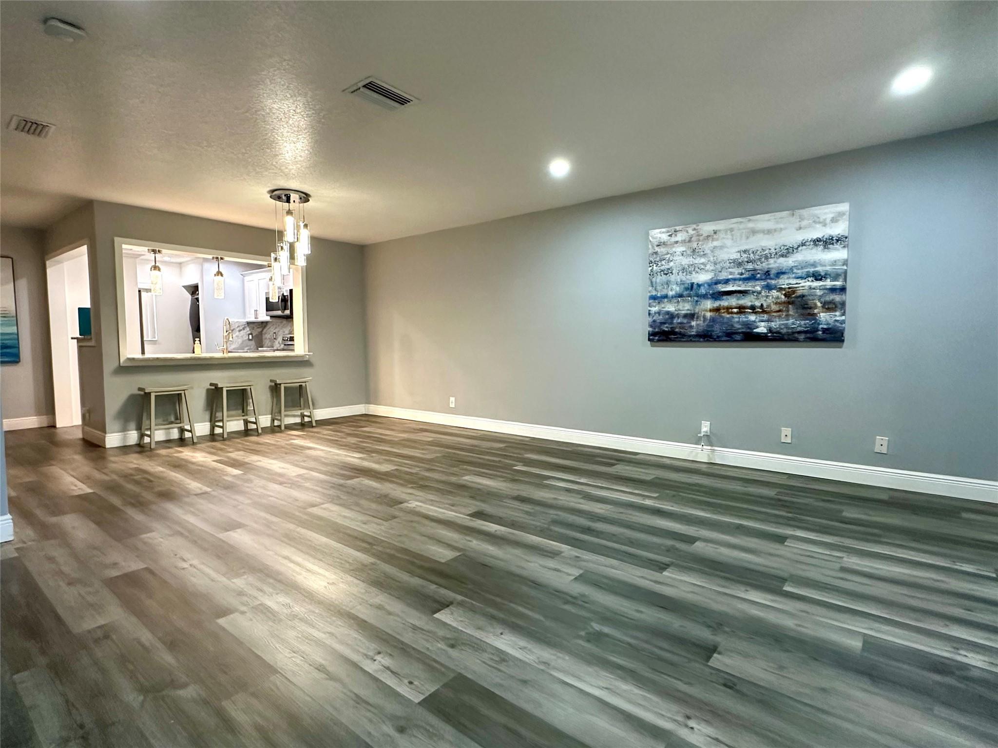 4221 NW 22nd St 107K
