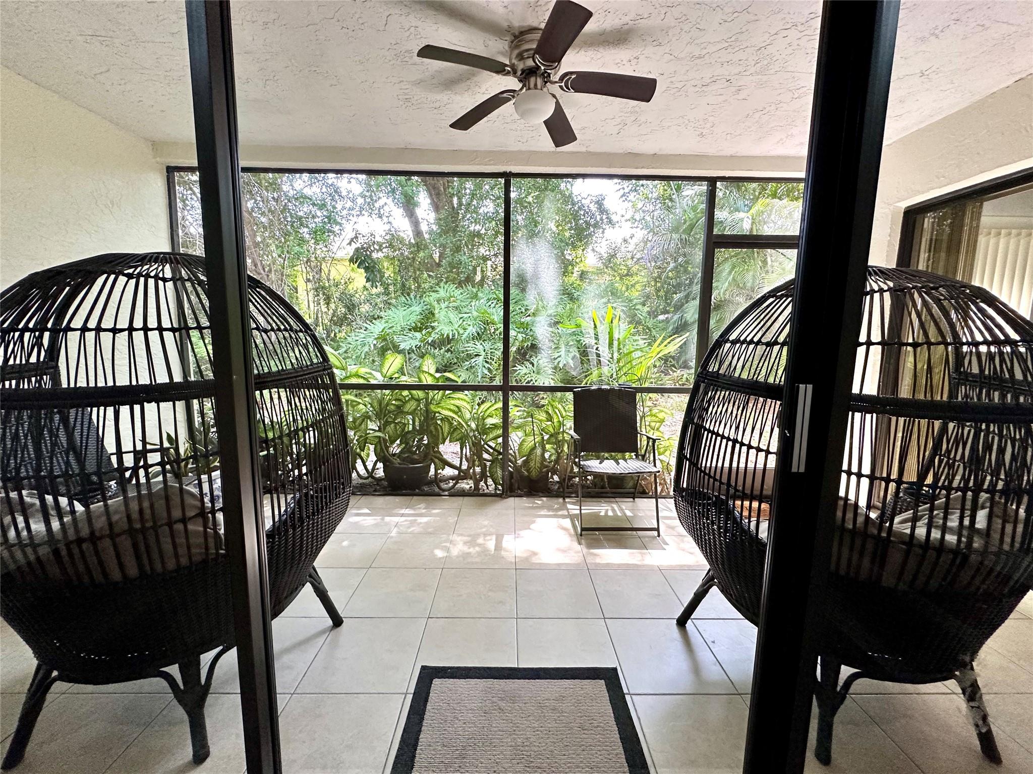 Pond Apple Place III Cond - Residential