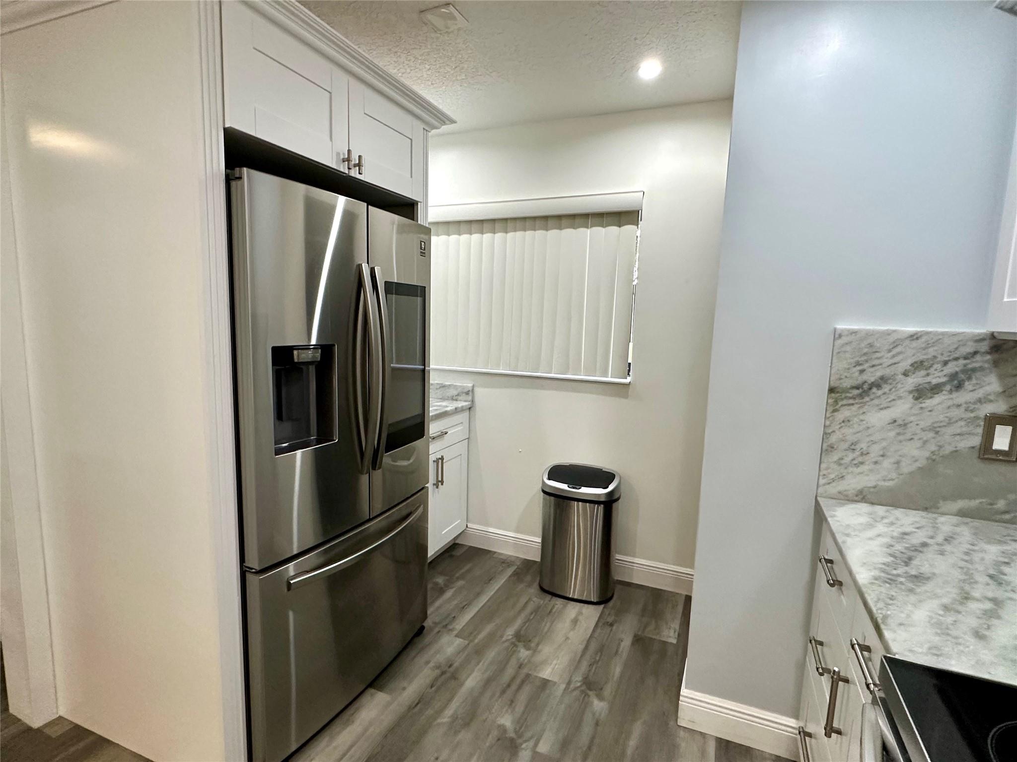 4221 NW 22nd St 107K
