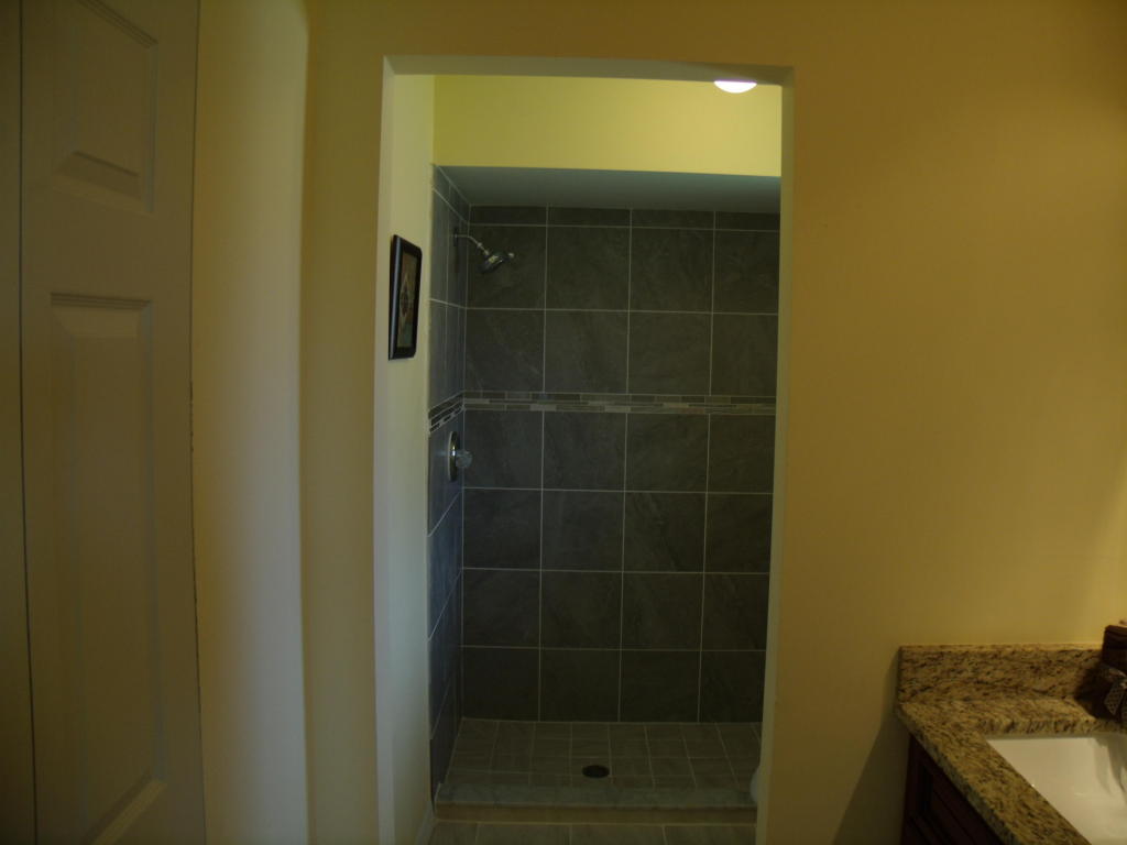 PORT ST LUCIE SECTION 24 - Residential