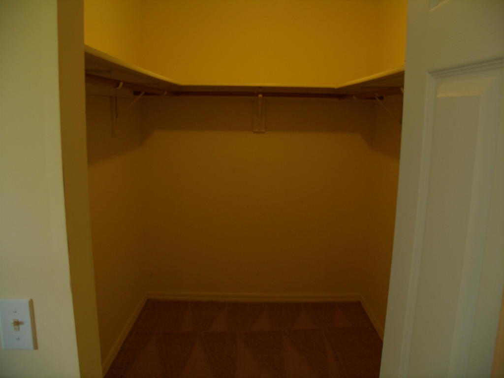 PORT ST LUCIE SECTION 24 - Residential