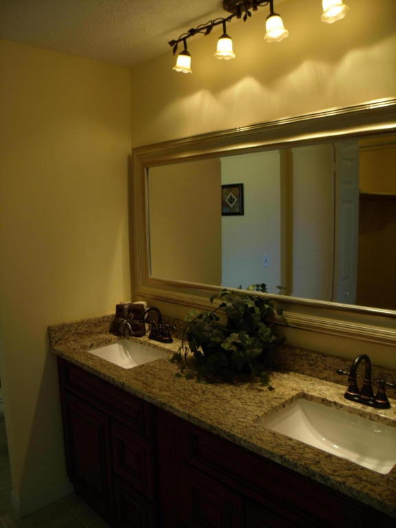 PORT ST LUCIE SECTION 24 - Residential