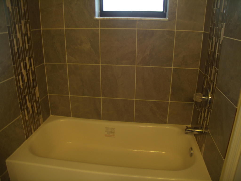 PORT ST LUCIE SECTION 24 - Residential