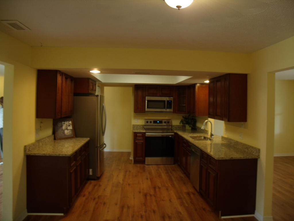 PORT ST LUCIE SECTION 24 - Residential