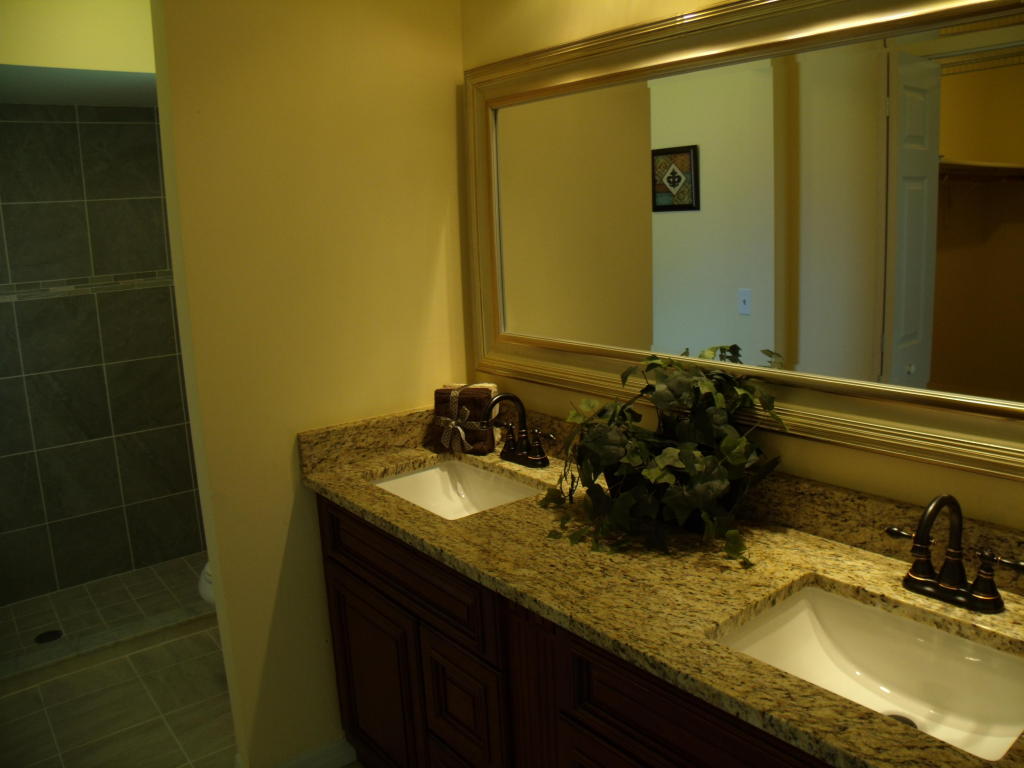 PORT ST LUCIE SECTION 24 - Residential