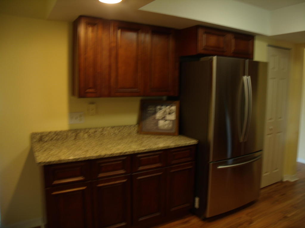 PORT ST LUCIE SECTION 24 - Residential