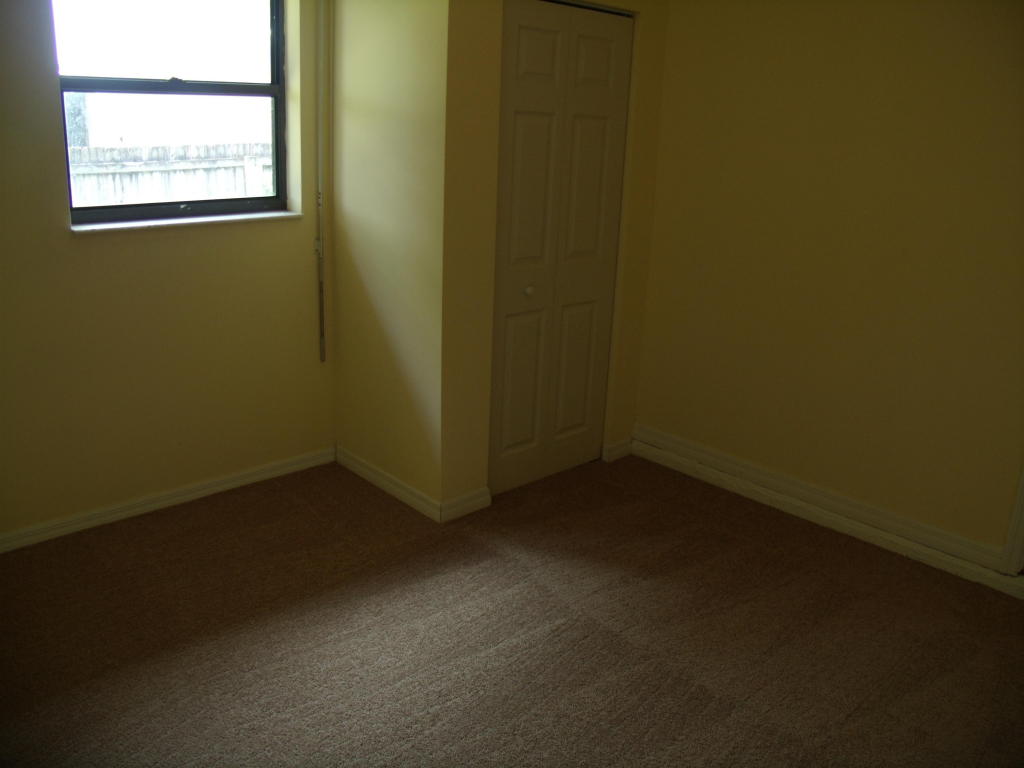 PORT ST LUCIE SECTION 24 - Residential