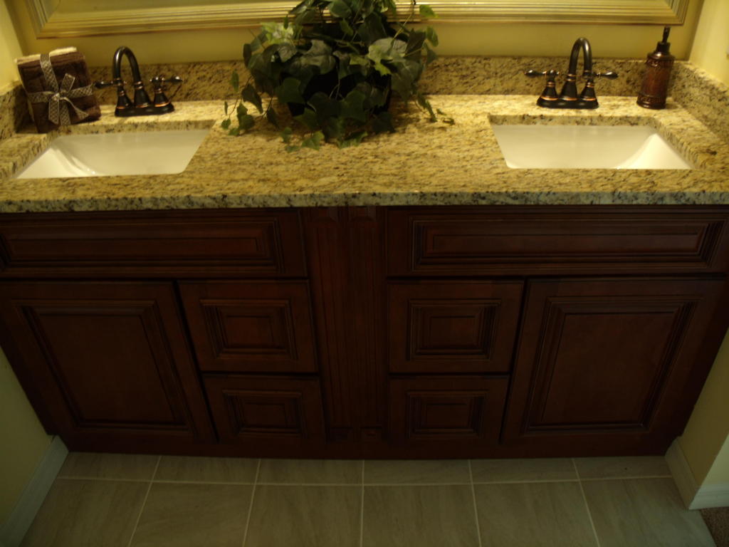 PORT ST LUCIE SECTION 24 - Residential