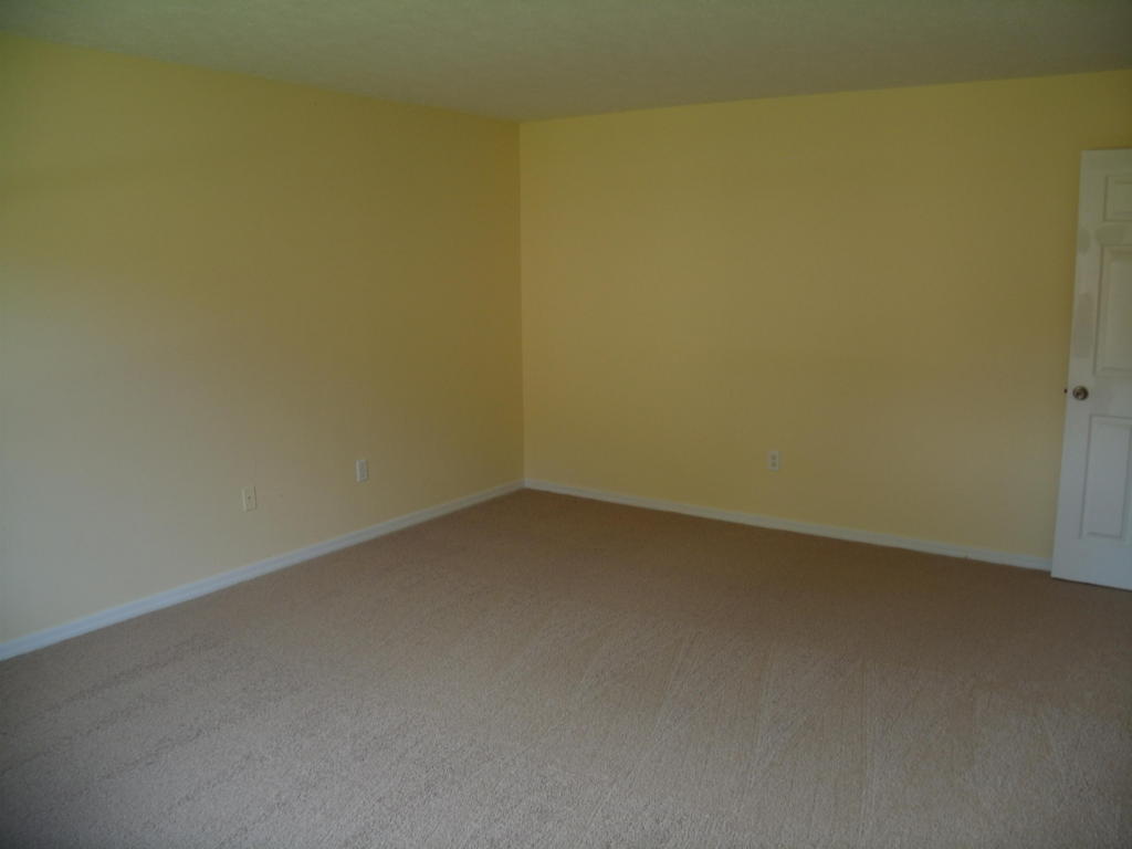 PORT ST LUCIE SECTION 24 - Residential