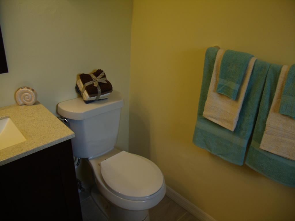 PORT ST LUCIE SECTION 24 - Residential