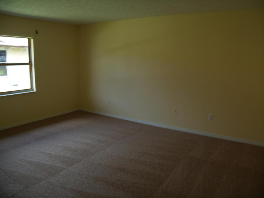 PORT ST LUCIE SECTION 24 - Residential