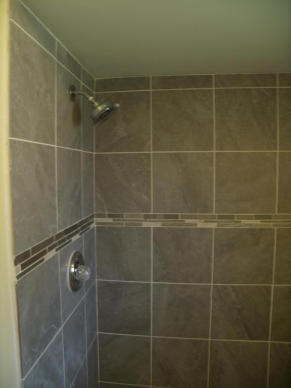 PORT ST LUCIE SECTION 24 - Residential