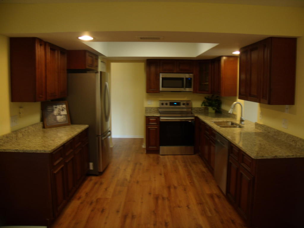 PORT ST LUCIE SECTION 24 - Residential