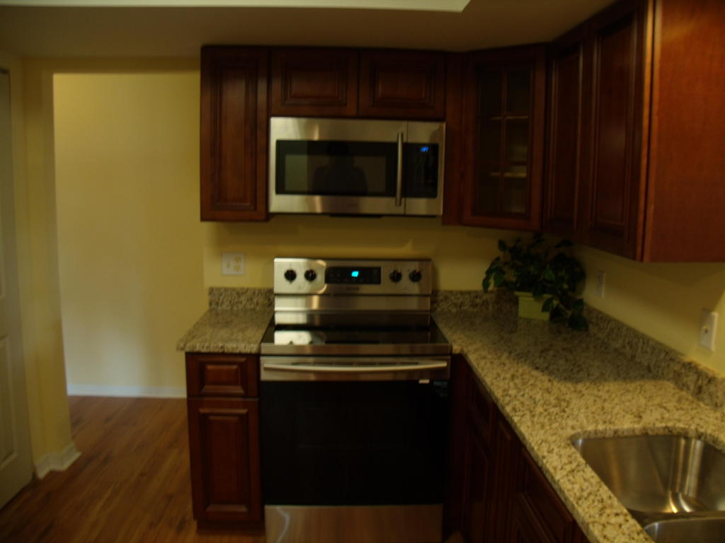 PORT ST LUCIE SECTION 24 - Residential