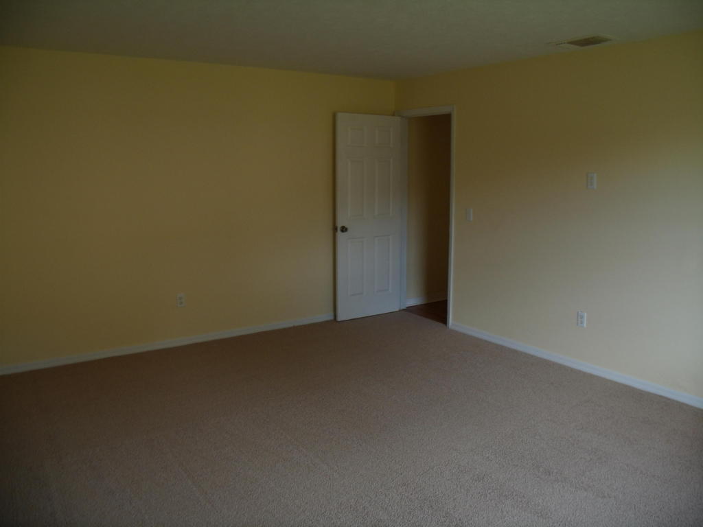 PORT ST LUCIE SECTION 24 - Residential