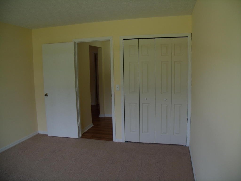 PORT ST LUCIE SECTION 24 - Residential