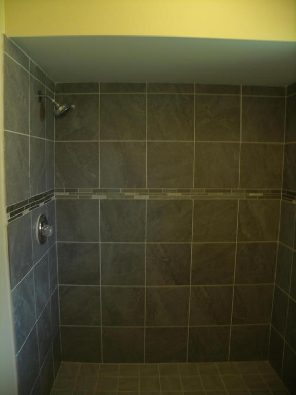 PORT ST LUCIE SECTION 24 - Residential